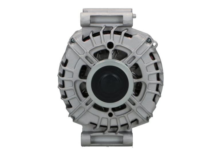 Генератор - 305.909.180.000 BV PSH