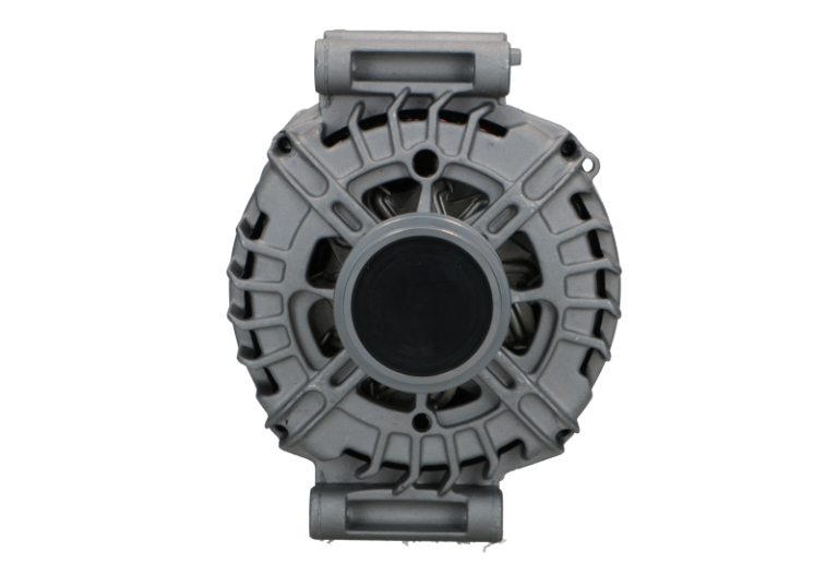 Alternatore - 305.934.180.000 BV PSH