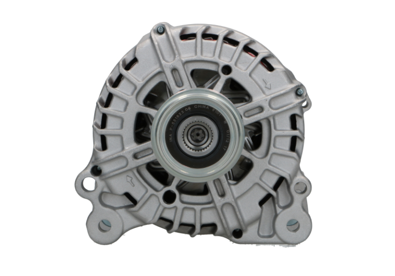 Alternator - 305.902.180.000 BV PSH