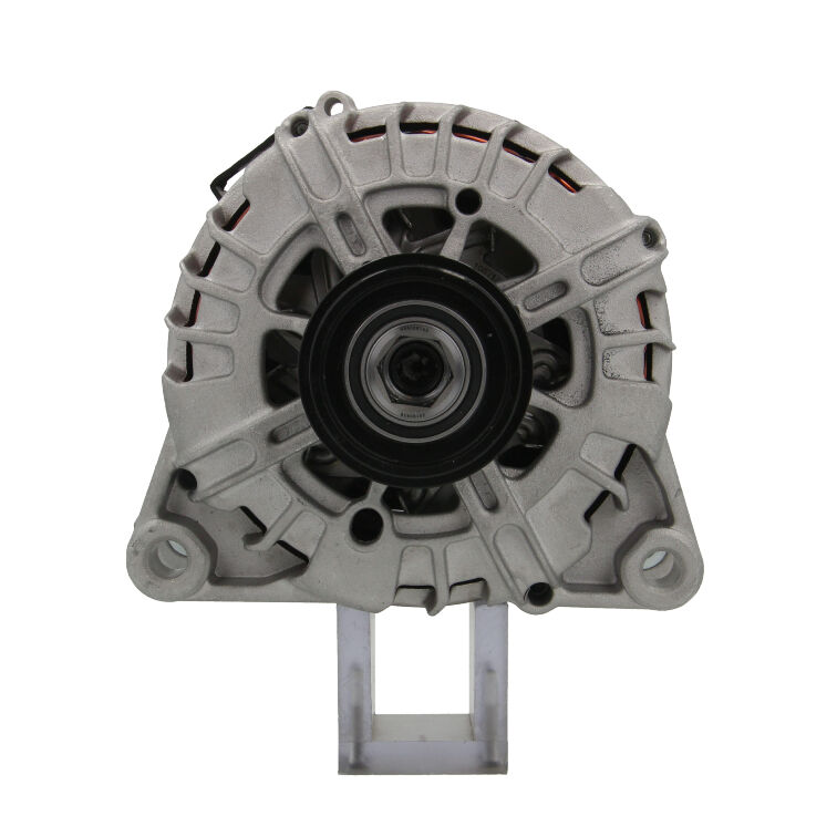 Alternatore - 595.579.180.000 BV PSH