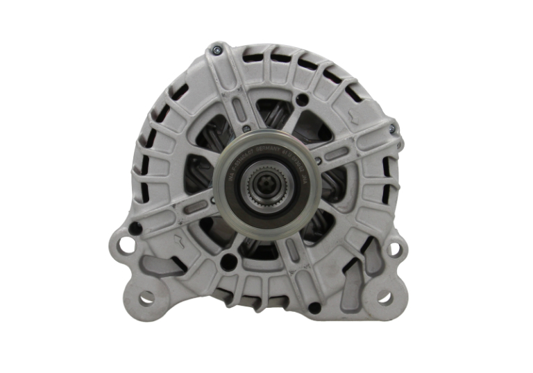 Alternator - 305.901.180.000 BV PSH