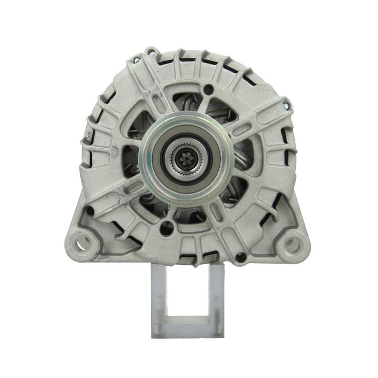 Alternator - 815.539.180.004 BV PSH