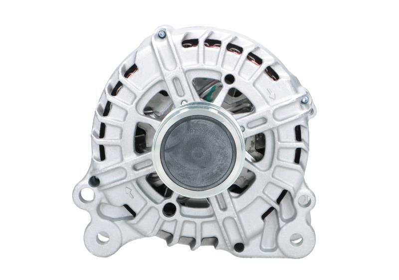 Alternator - 305.957.180.000 BV PSH