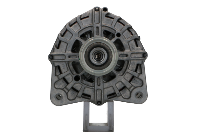 Alternator - 575.995.180.500 BV PSH