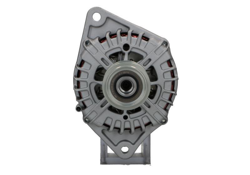 Alternator - 505.509.200.000 BV PSH