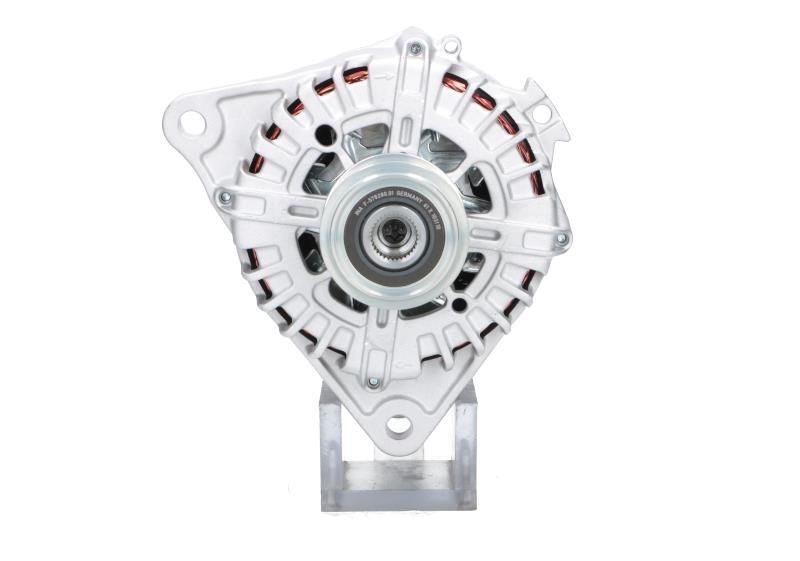 Alternator - 505.943.200.000 BV PSH