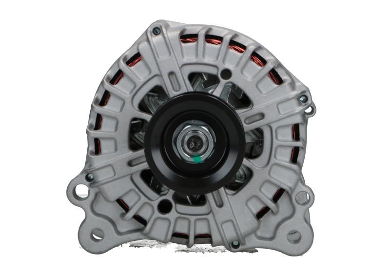 Генератор - 305.589.220.000 BV PSH