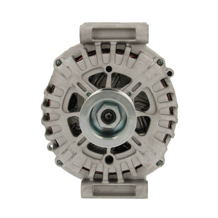 Alternator - 555.926.220.004 BV PSH