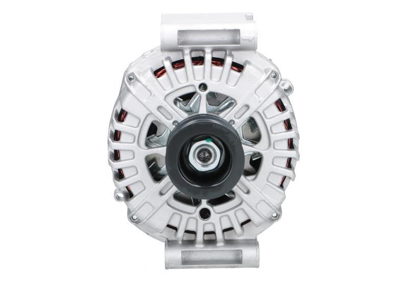 Alternator - 555.926.220.000 BV PSH