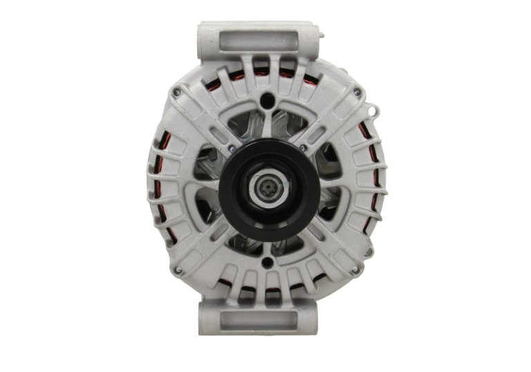 Alternator - 555.904.220.000 BV PSH