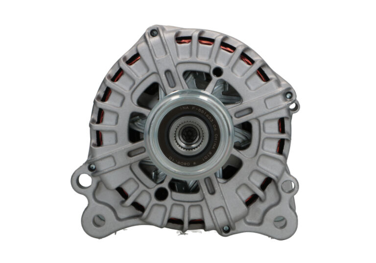 Alternator - 485.505.220.000 BV PSH