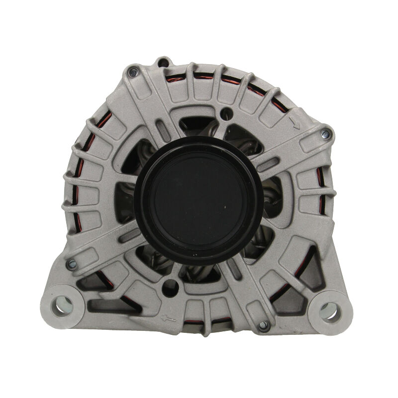 Alternator - 225.556.220.000 BV PSH