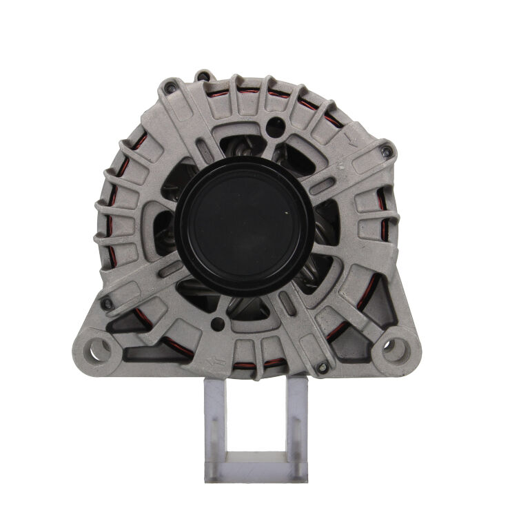 Alternator - 595.908.220.004 BV PSH