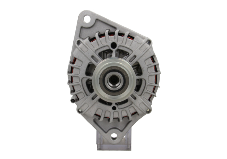 Alternator - 505.525.180.000 BV PSH