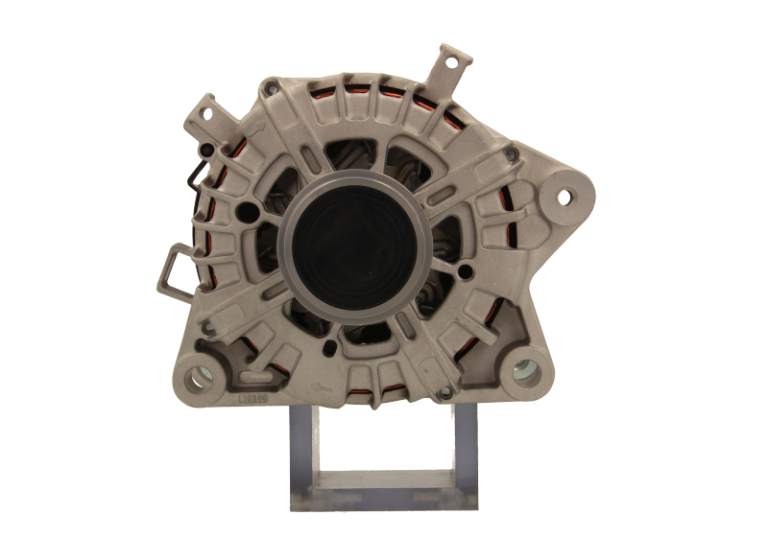 Alternator - 595.569.220.000 BV PSH