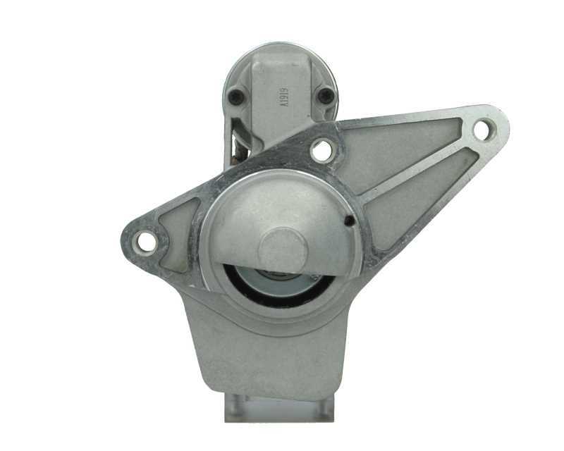 Starter - 570.560.093.000 BV PSH