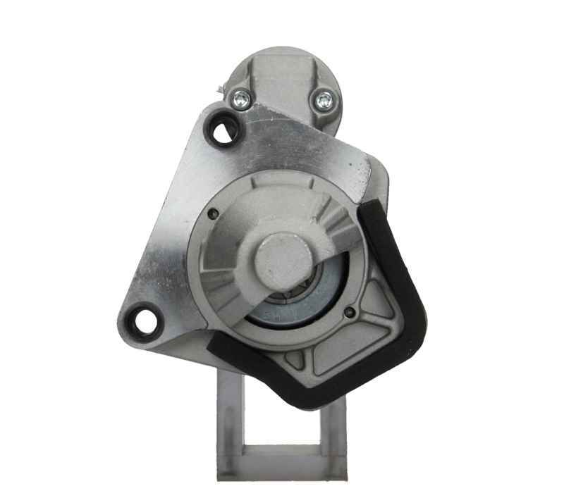 Starter - 160.586.092.000 BV PSH