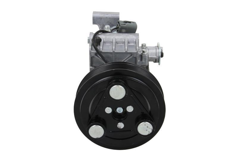 Compressor, air conditioning - 090.145.002.200 BV PSH