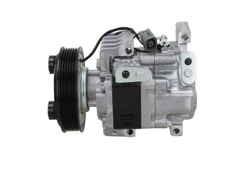 Kompressor, Klimaanlage - 090.145.002.200 BV PSH
