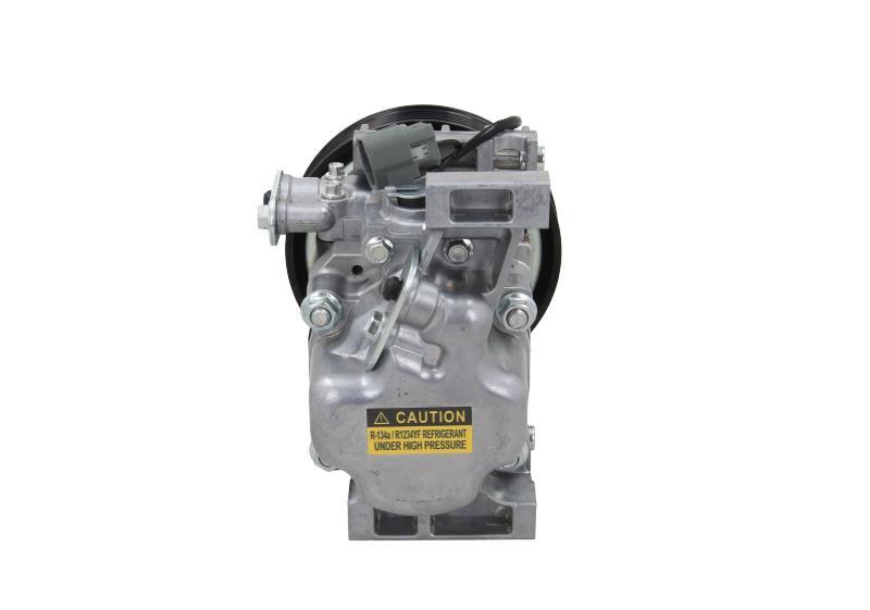 Kompressor, Klimaanlage - 090.145.002.200 BV PSH