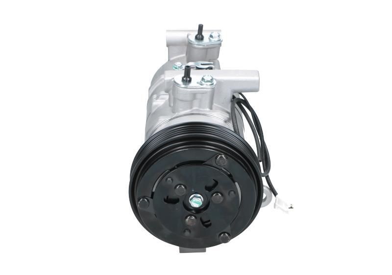 Compressor, air conditioning - 090.145.016.200 BV PSH