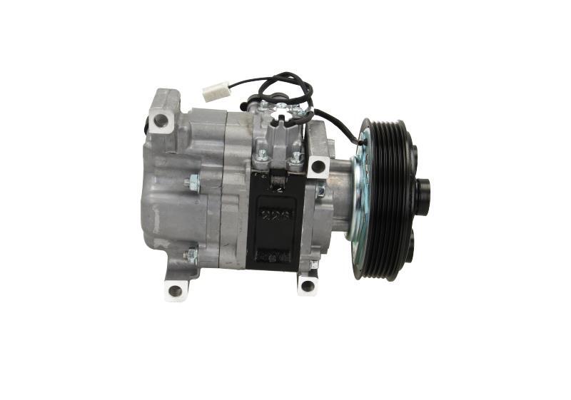 Compressore, Climatizzatore - 090.145.011.200 BV PSH