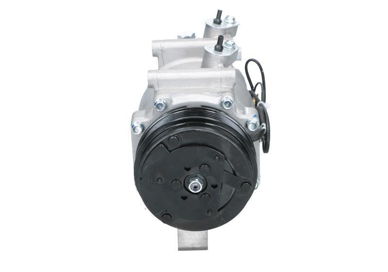 Compressor, air conditioning - 090.125.018.200 BV PSH