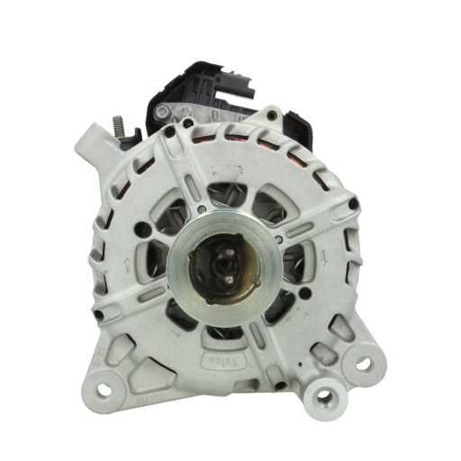 Alternator - 165.589.200.500 BV PSH