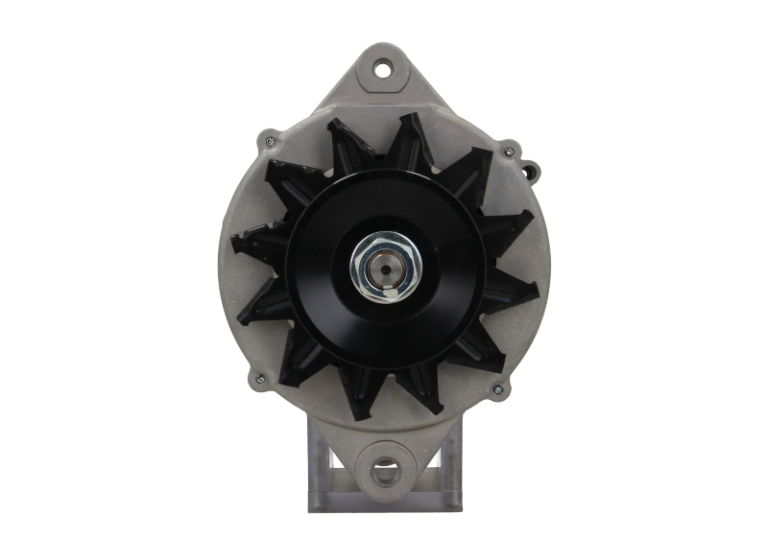 Alternator - 135.604.100.080 BV PSH
