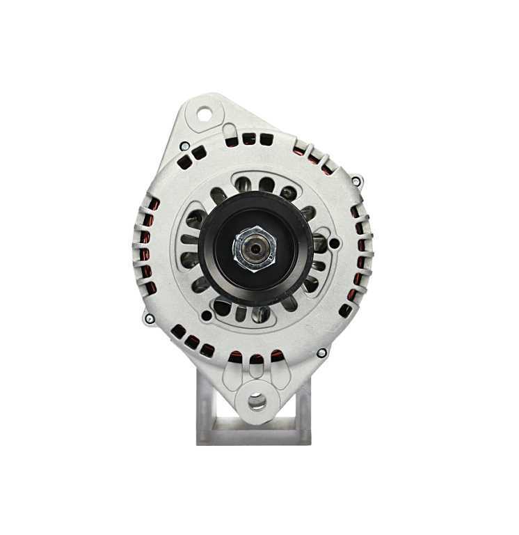 Alternator - 135.601.100.080 BV PSH
