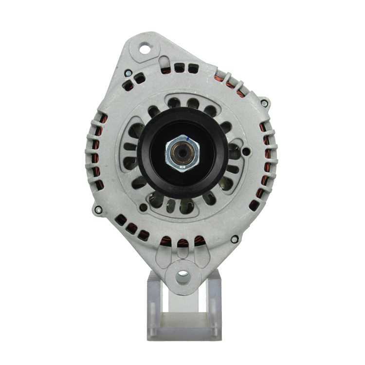 Alternator - 135.605.100.080 BV PSH