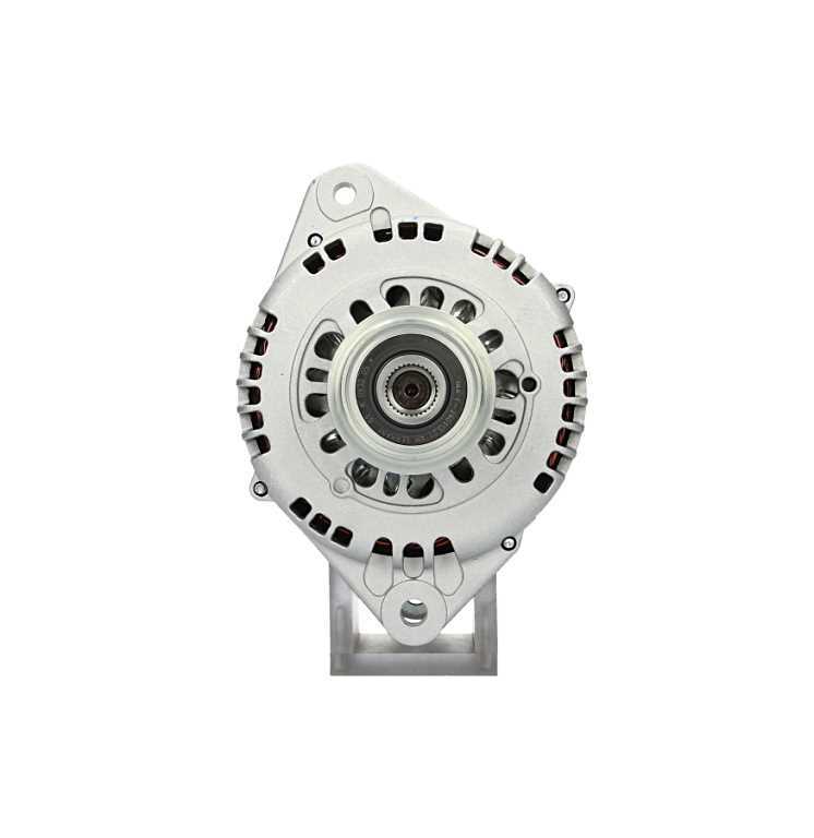 Alternator - 135.603.100.080 BV PSH