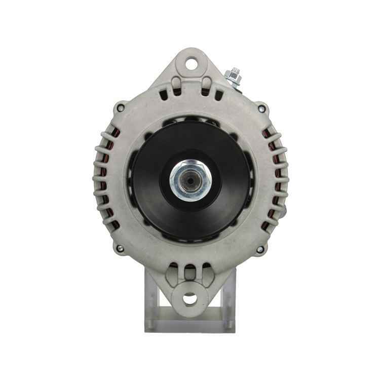 Alternator - 165.526.100.080 BV PSH
