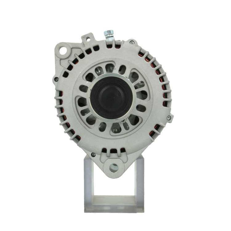 Alternator - 165.549.110.080 BV PSH
