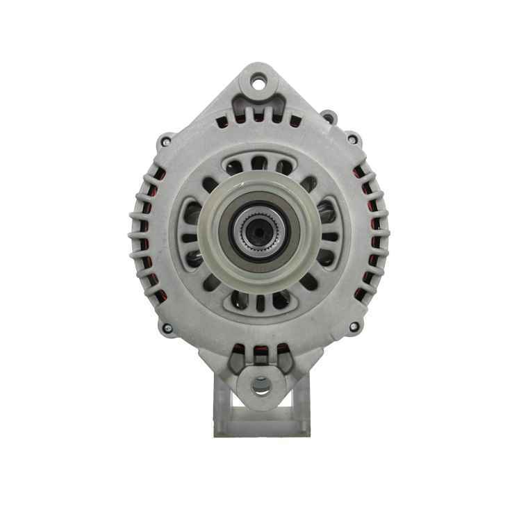 Alternator - 575.517.135.080 BV PSH