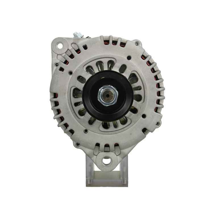 Alternator - 575.598.150.080 BV PSH