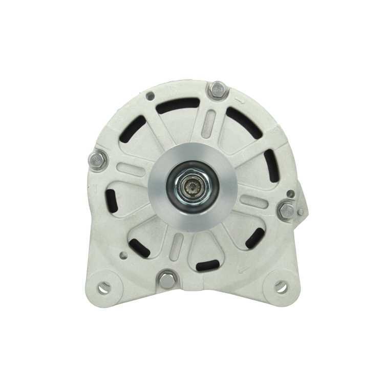 Alternator - 305.411.190.080 BV PSH