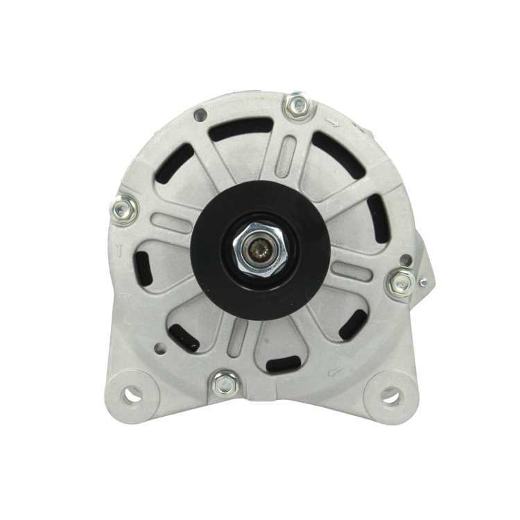 Alternatore - 305.412.190.080 BV PSH