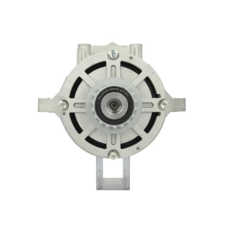 Alternator - 305.408.190.080 BV PSH