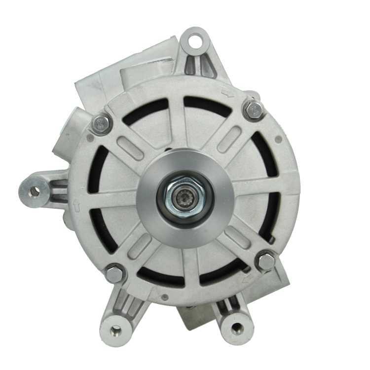 Alternatore - 485.402.190.080 BV PSH