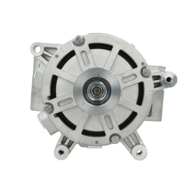 Alternatore - 485.404.190.080 BV PSH