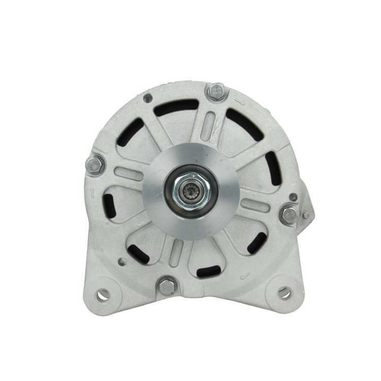 Alternator - 305.426.190.080 BV PSH
