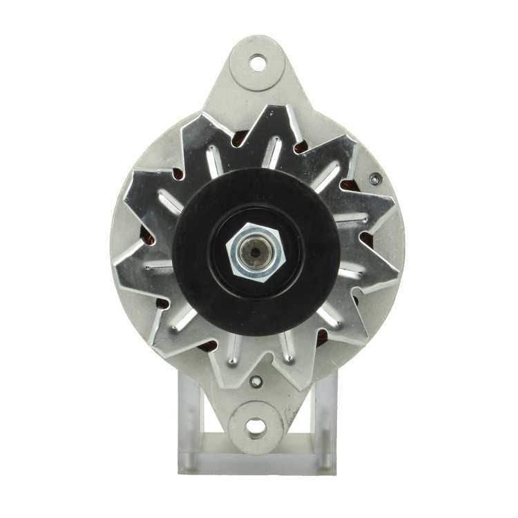 Alternatore - 145.007.040.080 BV PSH
