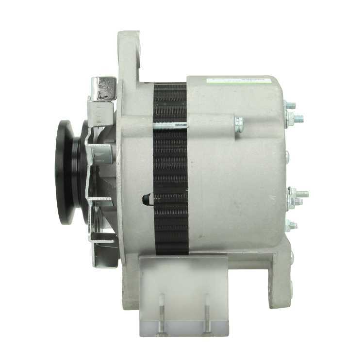 Alternator - 145.007.040.080 BV PSH
