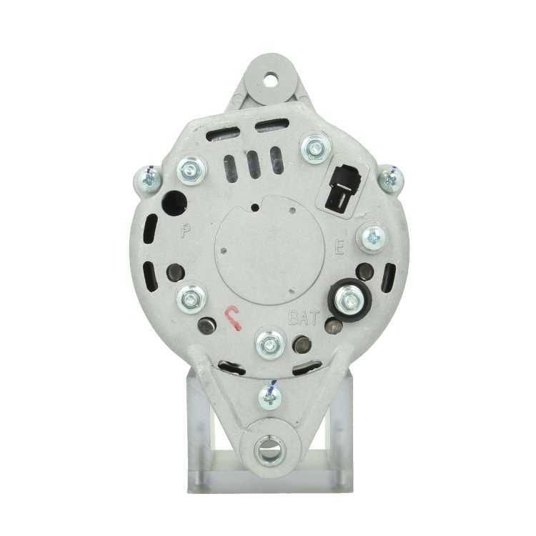 Alternator - 145.007.040.080 BV PSH