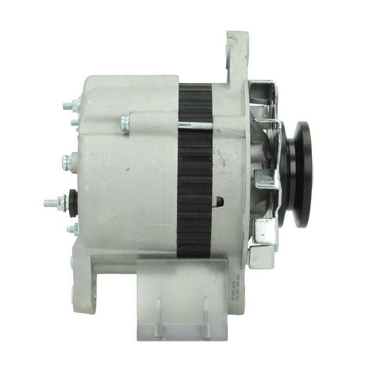 Alternator - 145.007.040.080 BV PSH