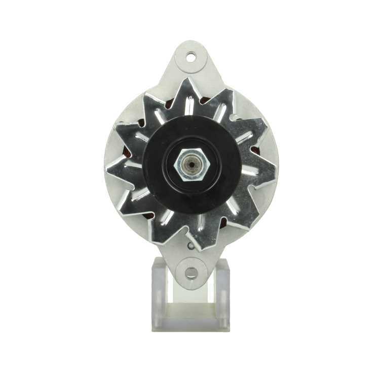 Alternator - 165.003.035.080 BV PSH