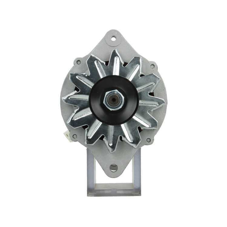 Alternator - 165.805.040.080 BV PSH