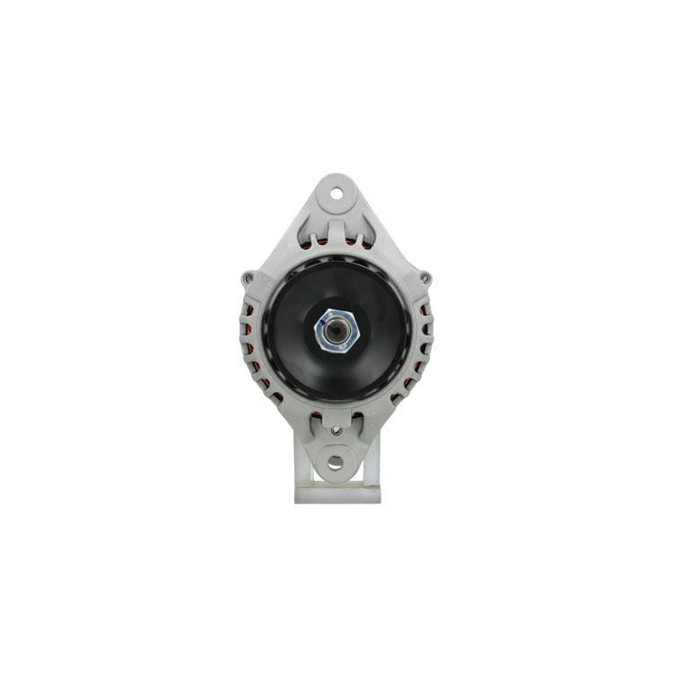 Alternatore - 175.502.045.080 BV PSH