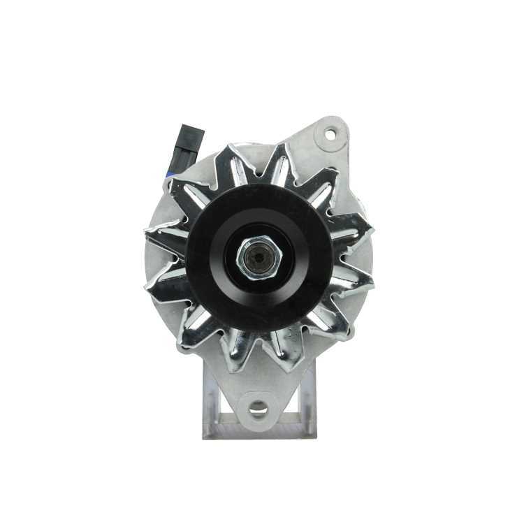 Alternator - 135.808.050.080 BV PSH